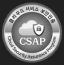CSAP
