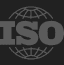 ISO