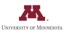 University of Minnesota
